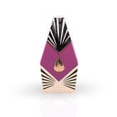 Nai 100ml by Khalis featuring a refined blend of floral, fruity, and musk notes for a timeless Arabian scent.